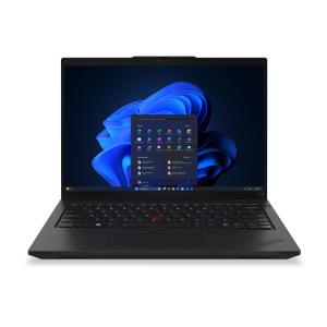 TP L14 G6 14'' U7-16GB-512GB thumbnail