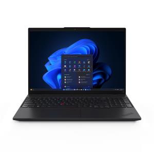 THINKPAD L16 GEN 2 R7P-250 16IN thumbnail