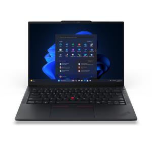 THINKPAD E14 GEN 7 R7-250 14IN thumbnail