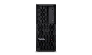 THINKSTATION P3 TOWER GEN 2 thumbnail