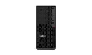 THINKSTATION P2 TOWER GEN 2 thumbnail