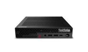 THINKSTATION P3 TINY GEN 2 thumbnail