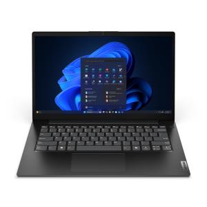 14 R7 170 W11P V14 G6 ARP thumbnail