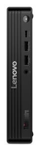 THINKCENTRE M70Q G6 ULTRA5-235T thumbnail