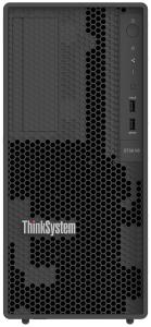 TS ST50 V3 6315P 16GB 2X960GB thumbnail