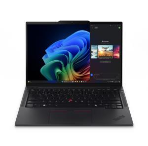 THINKPAD T14S GEN6 RAI7P-350 thumbnail
