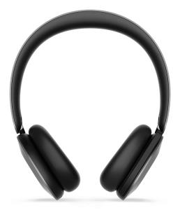 TP DUAL-MODE WIREL.ANC HEADSET thumbnail