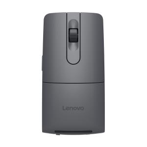 THINKPAD BLUETOOTH PRESENTER thumbnail