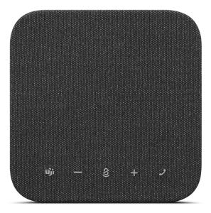 LENOVO WIRELESS SPEAKERPHONE thumbnail