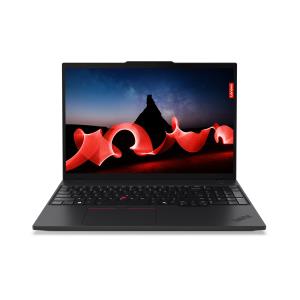NB TP T16 G3 ULTRA5-125U 16IN thumbnail
