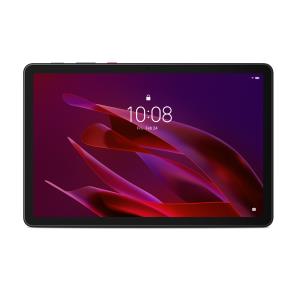 TT X11 G1 SNAP 7S 8/128 LTE ANDROID thumbnail