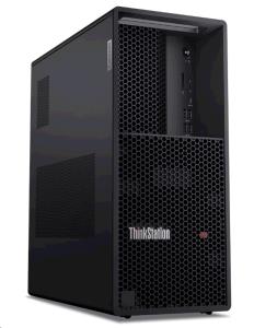 THINKSTATION P3 TOWER G2 thumbnail