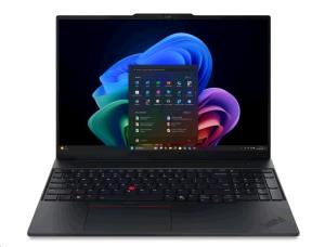 THINKPAD E16 GEN 4 ULTRA7-355 thumbnail