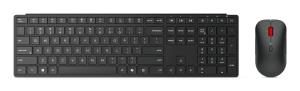 EU Product - Wireless Multi-Mode Pro Combo DE thumbnail