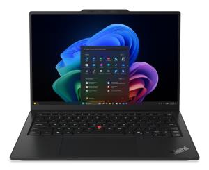 EU Product - - ThinkPad X1 Carbon Gen 14 thumbnail