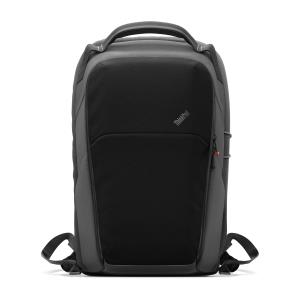 TP 16IN CLICK-GO BACKPACK thumbnail