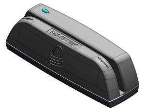 EU Product - Dynmg, US HID