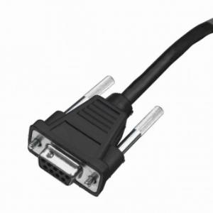 EU Product - cable, RS-232, coiled thumbnail