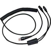 CBL-720-300-C00 HONEYWELL connection cable, KBW