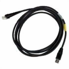 EU Product - connection cable, USB thumbnail