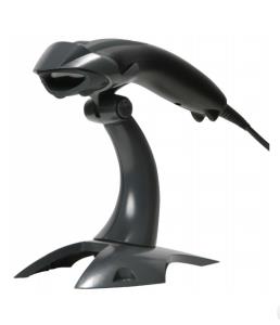 1200G-2USB-1 HONEYWELL Voyager 1200g - Handheld bar code reader - 1D - Laser - GS1-128 (UCC/EAN-128) - 100 reads/s - 0 - 70000 lx
