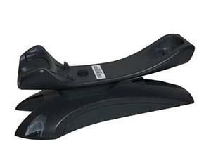 EU Product - charging/transmitter cradle thumbnail