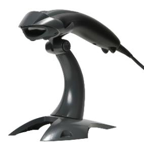 USB KIT: OMNI - DIRECTIONAL 1D thumbnail