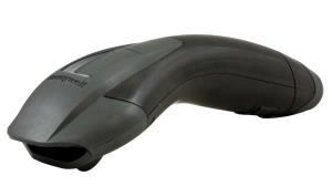 EU Product - Voyager 1202g, BT, 1D, black thumbnail