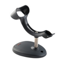 STAND GRY 23CM 9IN STAND thumbnail