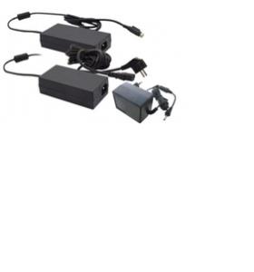 EU Product - Power Supply thumbnail