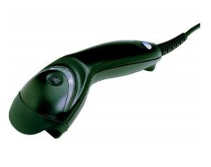 MS5145-41-3-EU HONEYWELL Eclipse 5145, 1D, RS232, black