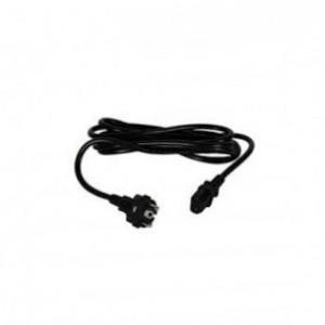 EU Product - power cord, C13, EU thumbnail