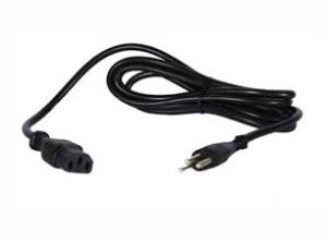 EU Product - C Power Cle,C14,Swizerlnd thumbnail