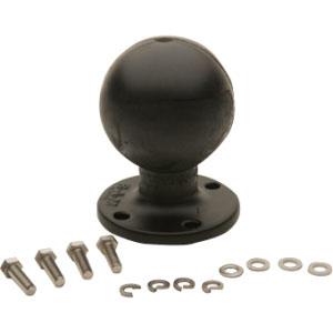 VM1001RAMBALL HONEYWELL DOCK BALL D-SIZE FOR THOR W/MOUNTING