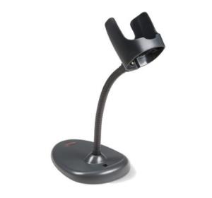 STND-33F00-012-4 HONEYWELL Granit 191Xi Scanning, Stand: gray, 33cm (13) height, flexible rod, weighted base, Granit cup