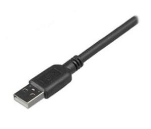 57-57090-N-3 HONEYWELL Honeywell 57-57090-N-3 USB cable USB A Black                                                                                                          