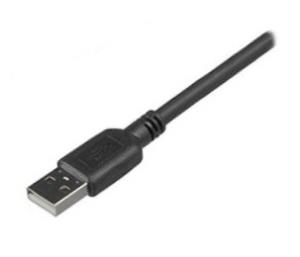 57-57201-N-3 HONEYWELL Cable USB (57-57201-n-3)                                                                            