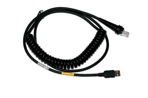 EU Product - connection cable, powered USB thumbnail