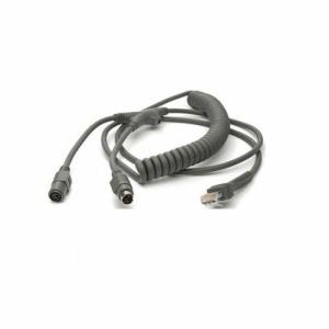 55-55002-3 HONEYWELL cable, KBW