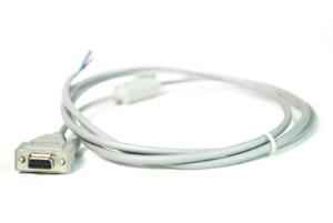 VM1080CABLE HONEYWELL VM1 Screen blanking box cable