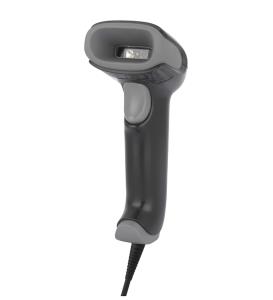 1470G2D-2USB-1-R HONEYWELL Voyager Extreme Performance 1470g -  Barcode-Scann