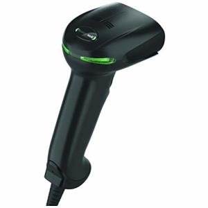 EU Product - Xenon Performance XP SR Barcode-Scanner - Barcode scanner - RS-485 thumbnail