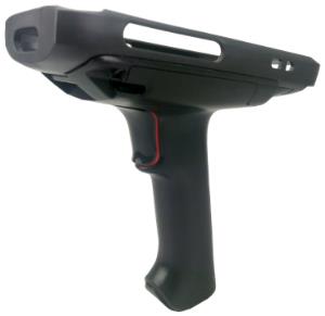 CT40-SH-PB HONEYWELL pistol grip
