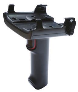 EU Product - pistol grip thumbnail