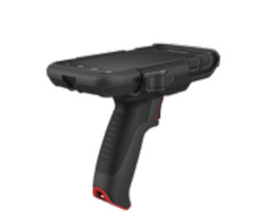 EU Product - scan handle thumbnail