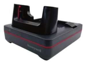 CT40 BOOTED ETHERNET BASE KIT thumbnail