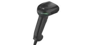 1952GSR-2USB-9-R HONEYWELL XENON XP 1952 USB KIT 1D PDF417