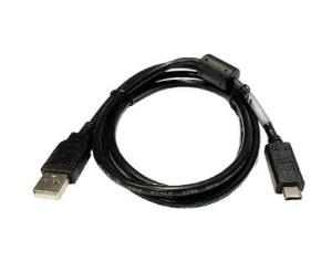 CBL-500-120-S00-05 HONEYWELL USB A/M to USB type C,120cm