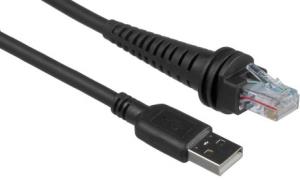 EU Product - connection cable, USB thumbnail