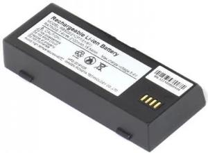 EU Product - battery thumbnail
